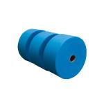 Blue Polypropylene Spunbond Nonwoven Fabric