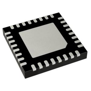 China AD8376ACPZ-R7 Electronic IC Chip NEW AND ORIGINAL STOCK wholesale