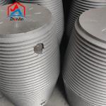 Ordinary Power Ultra High Power Graphite Electrode