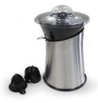 KP200 Citrus Squeezer