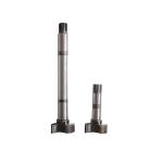 High Frequency Quenching 10 Spline Trailer S Cam