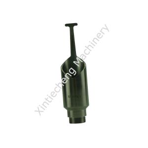 China High Grade Cnc Machine Spare Parts Food Machine With Backlash 0.15mm wholesale