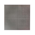 Indoor P2.97 LED Panel Dance Floor For Nightclubs Dancing Pool