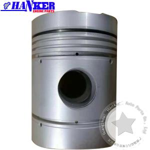 China DS50 Piston Liner Kits 13216-1050 For Hino Engine wholesale