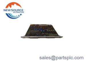 China 6ES7614-1AH00-0AB3 Siemens PLC Parts Central Processing Unit Module wholesale