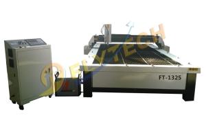 China New design industrial Plamsa cutting machine cut SS powerfully wholesale
