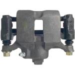 PONTIAC Auto Parts Vehicle Brake Caliper 18B4644A 18B4645A