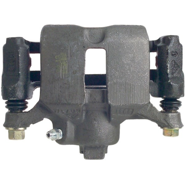 CHEVROLET Auto Parts Vehicle Brake Caliper 18B4644A 18B4645A