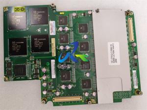 China GE LOGIQ C5 RX64 PWA Assy 5392899 Medical Ultrasonic Parts wholesale
