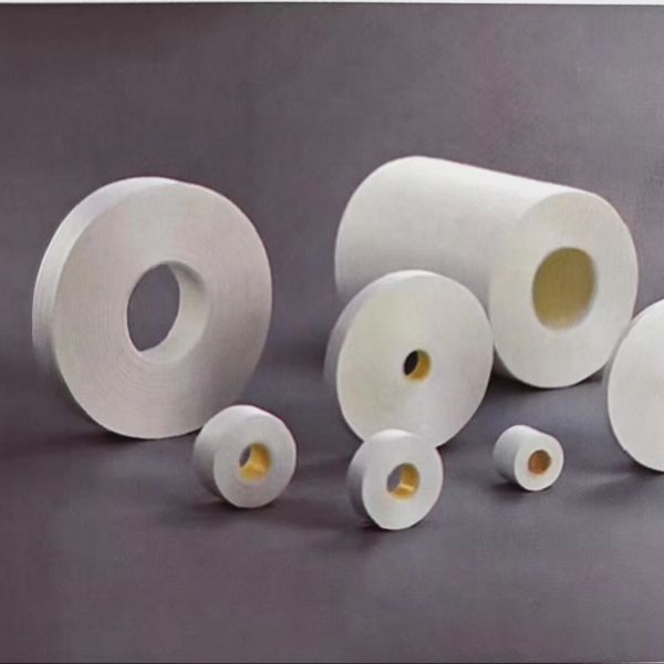 Quality KILINE Automatic Cleaning Wipe Reel Cloth with Customized Size and Embossed Surface for Industrial Machinery Wiping for sale