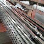 DIN Standard 8mm Square Stainless Steel Bar 310S 410 316Ti 316L