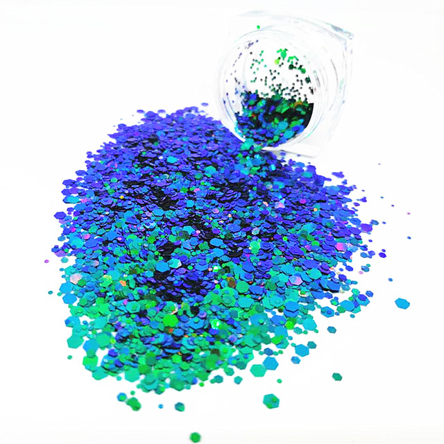 Chameleon Polarizing Kohl OEM/ODM Yes.We Provide OEM for Long-lasting Effect Cosmetics