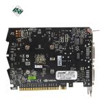 ISO14001 Assembled Printed Circuit Boards
