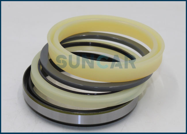 707-98-46300 7079846300 Boom Cylinder Service Kit For KOMATSU PC228US-3E0 PC228USLC-3E0
