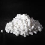 Abrasion Resistance SEBS Based Medical TPE Material For Overmolding Onto PA