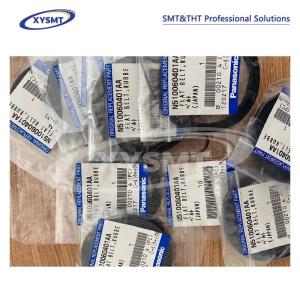 China N510050718AA N510060401AA N510060030AA MTNK002584AA LFAT BELT RUBBER Panasonic wholesale