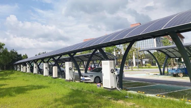 High Efficiency 23.5% Mono Solar Cell Flexible Solar Panel 120W