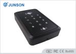 12V DC Standalone RFID Access Control Series,