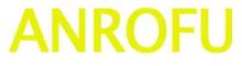 China Shenzhen Hanyuan Intelligent Technology Co., Ltd. logo