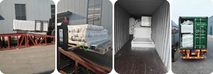 4ft 5ft customized width Movable seedbed growing bench rolling table with aluminum alloy frames