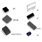 8.0SMDJ78CA ESD Protection Diodes / TVS Diodes 8.0SMDJ - CA 78V
