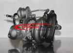 RHF5 VF46 14411AA671 14411AA670 14411AA6709L Subaru Legacy GT spec.B Sedan 4