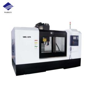 China VMC850 Vertical Machining Center wholesale