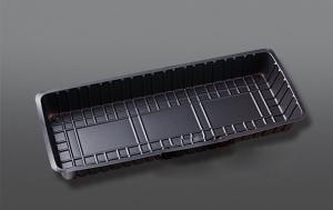 China C-25 clamshell tray wholesale