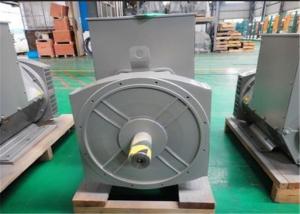China Stamford Copy AC Brushless Synchronous Generator 600kw 750kva IP22 wholesale