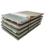 Aisi ATSM 430 304 Stainless Steel Metal Plates Powder Coated