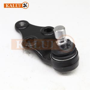 China 54530-3S100 Front Lower Auto Ball Joints Hyun-dai Sante Fe Sonata K-ia CEE'D wholesale