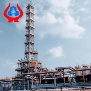 China CMC Drilling Fluid Chemical Additive Industrial Oil Drilling CMC wholesale