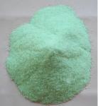 Europe's top choice Nickle fluoride industry grade with Ph Value 7-9