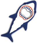 Surfboard Bottle Opener Keychain Custom Beer Bottle Opener Keychain Personalized
