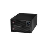 APC Smart UPS RT 15kVA On Line 15kW Rack/Tower 230V/380V/415V SURT15KUXI
