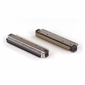 China DX40M-100P wholesale