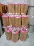 China Factory manufacturer price air filter 32/915802 32/915801 4287984 P778989