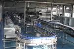 large-scale Fruit Juice Filling Production Line commercial fruits juice