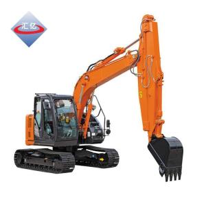 China 0.36 M3 Excavator Boom Arm wholesale