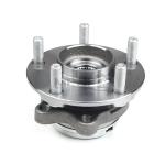 Nissan Teana 40202-9W60A Wheel Hub Bearing