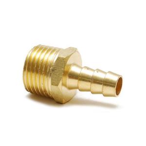 China Brass Metal Cnc Machining Lathe Parts Turning Lighting Components wholesale