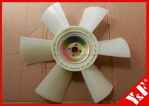 China Excavator Spare Parts E200B E320 E320B E320C S6K Engine 517608 34340-20100 wholesale