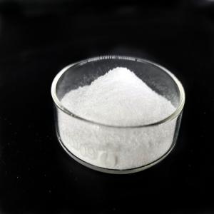 China Heat Resistance Solid Acrylic Resin With Prefect Drying Wet Adhesion wholesale