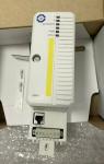 ABB SM811K01 3BSE018173R1 Safety Central Processing Unit Module High Integrity