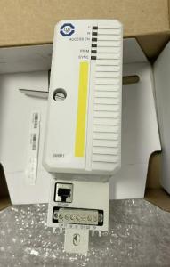 China ABB SM811K01 3BSE018173R1 Safety Central Processing Unit Module High Integrity wholesale