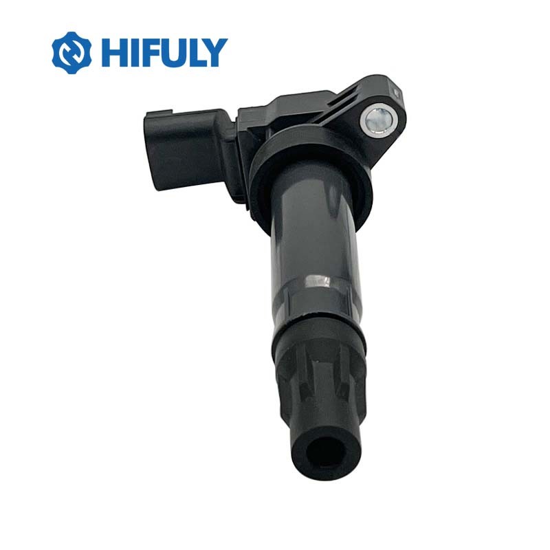 9023781 Chevrolet Ignition Coil Moisture Proof Chevrolet Sonic Coil Pack