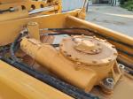 Used SEM 919 Motor Grader