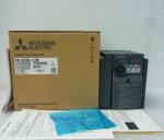 Mitsubishi inverter FR-D720-2.2K FR-D720 series, 3-phase 220V 50HZ mitsubishi