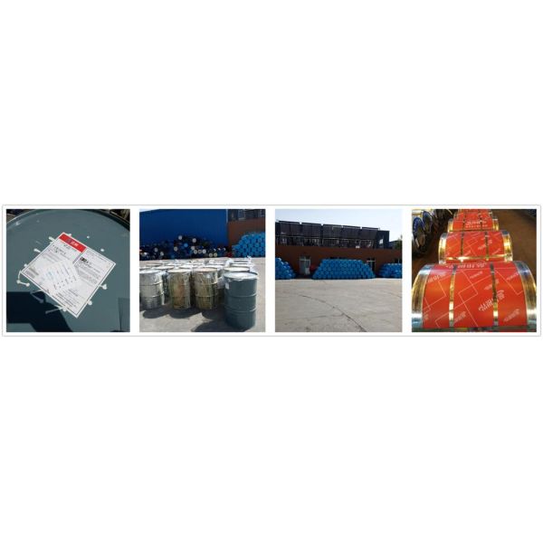 Stock color pre painted steel coils ppgi ppgl from china factory