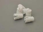 2321976 X1 Flat Jet Wagner Spray Nozzle Material